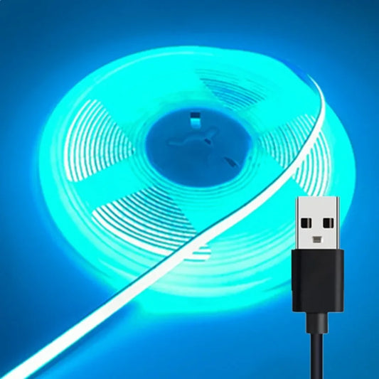 COB LED Tape Light